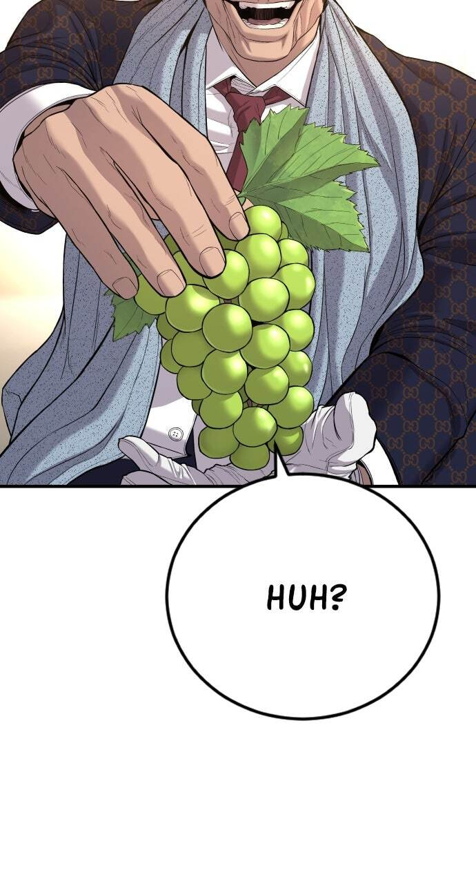 Manager Kim Chapter 87 page 62 - 