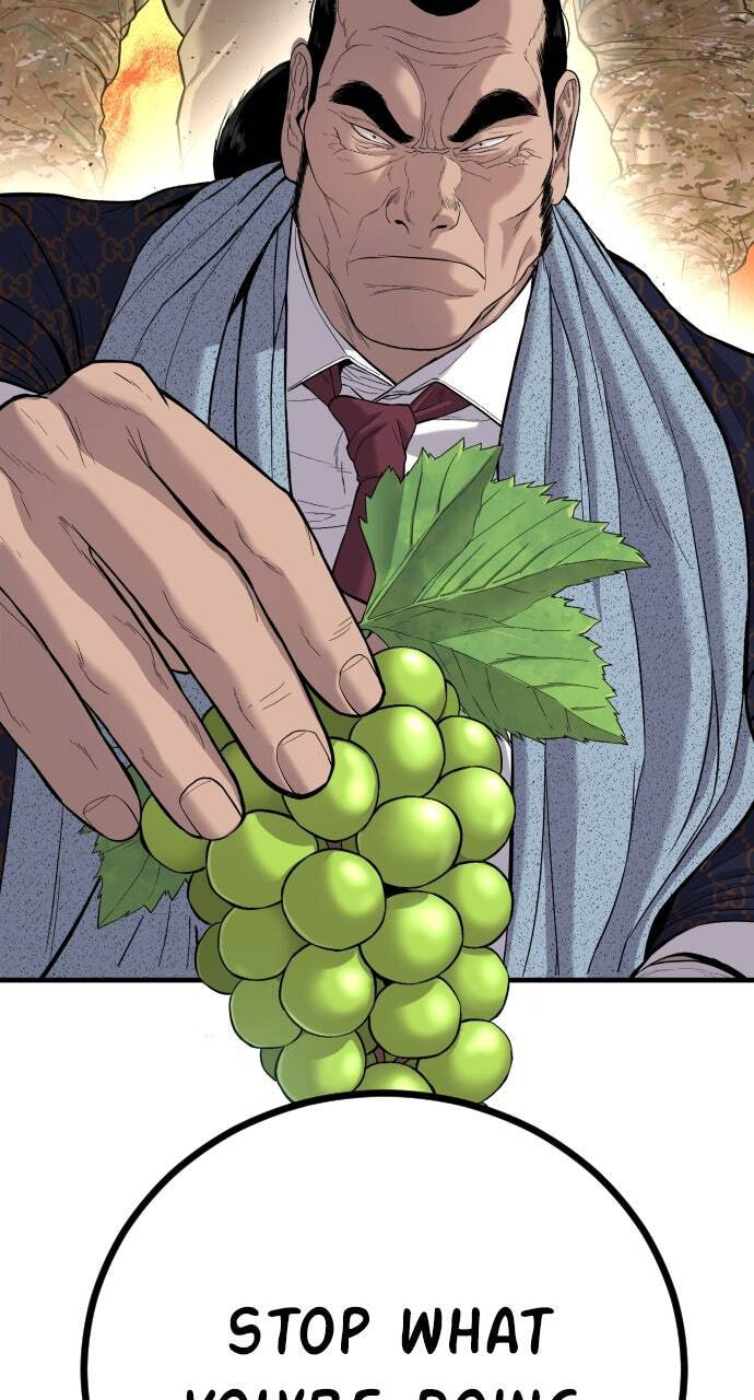 Manager Kim Chapter 87 page 64 - 