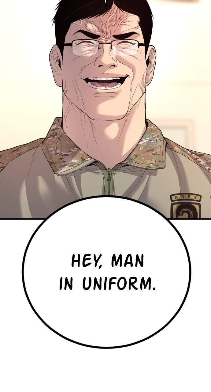 Manager Kim Chapter 87 page 68 - 