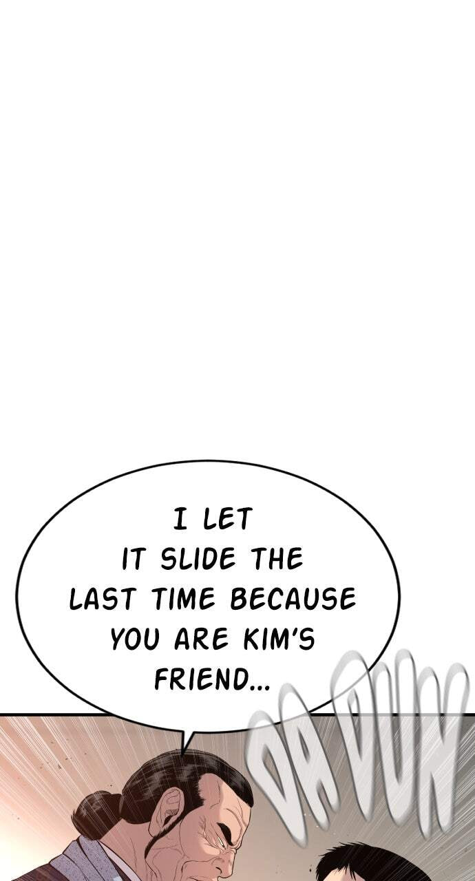 Manager Kim Chapter 87 page 69 - 