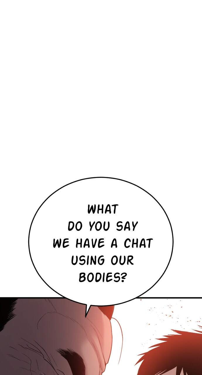 Manager Kim Chapter 87 page 71 - 