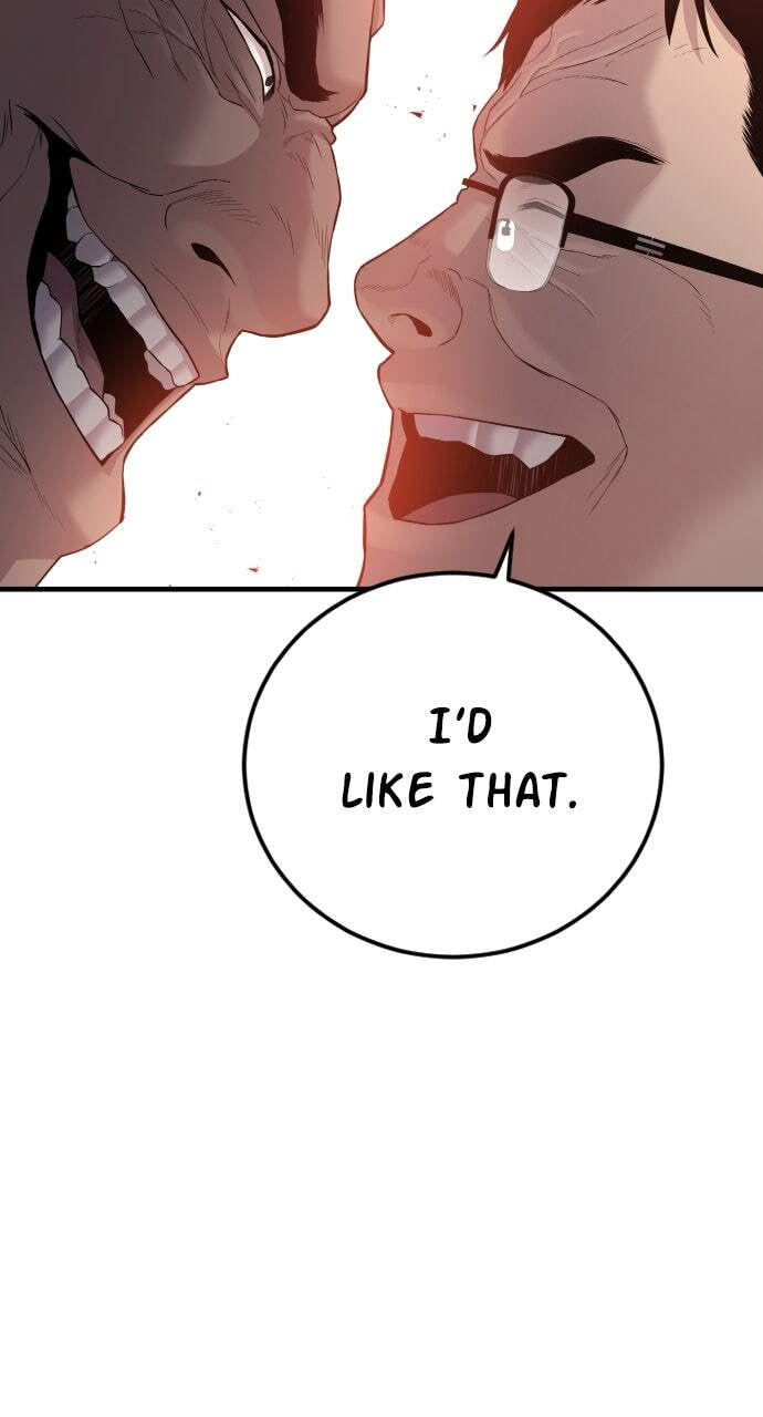 Manager Kim Chapter 87 page 72 - 