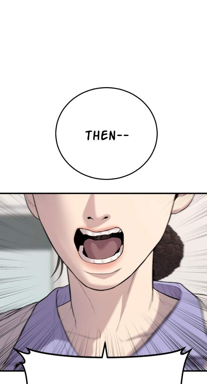 Manager Kim Chapter 87 page 73 - 