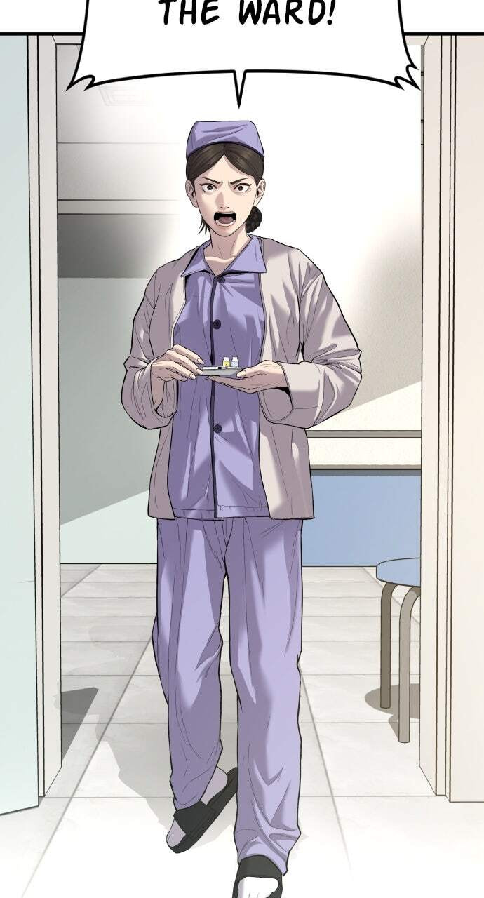Manager Kim Chapter 87 page 75 - 