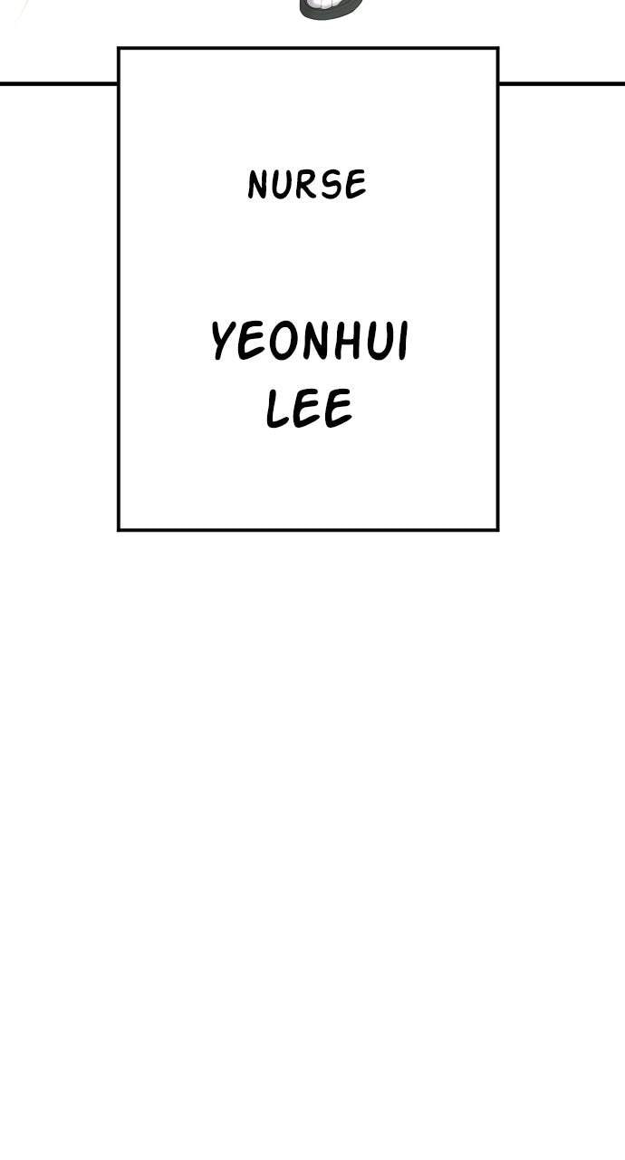 Manager Kim Chapter 87 page 76 - 