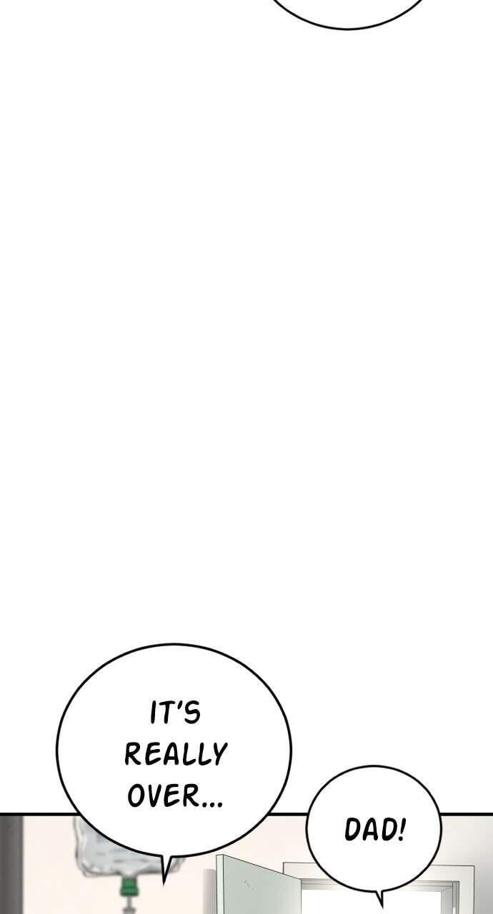 Manager Kim Chapter 87 page 9 - 