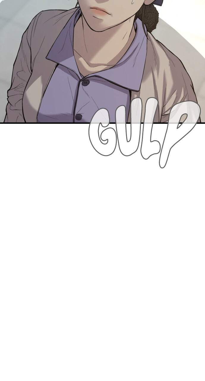 Manager Kim Chapter 87 page 83 - 