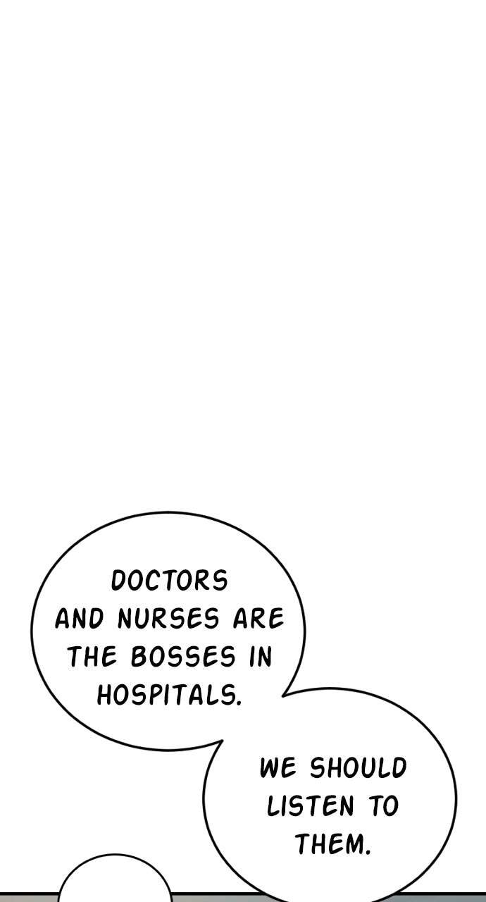 Manager Kim Chapter 87 page 87 - 