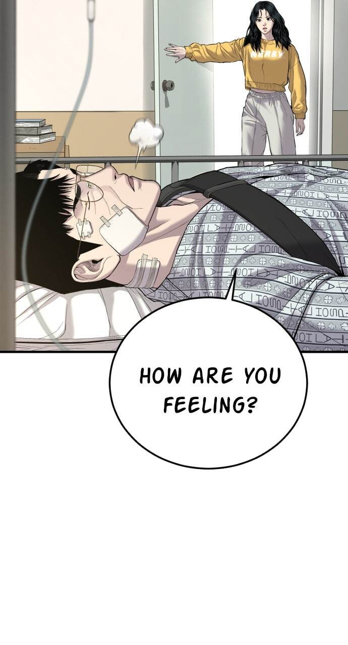 Manager Kim Chapter 87 page 10 - 