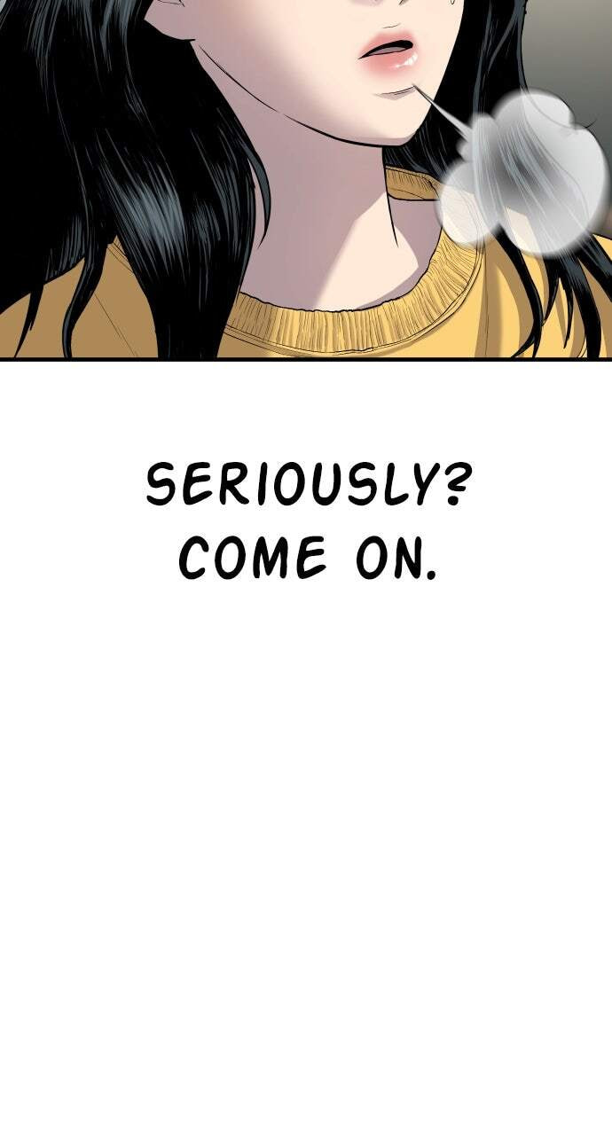 Manager Kim Chapter 87 page 92 - 