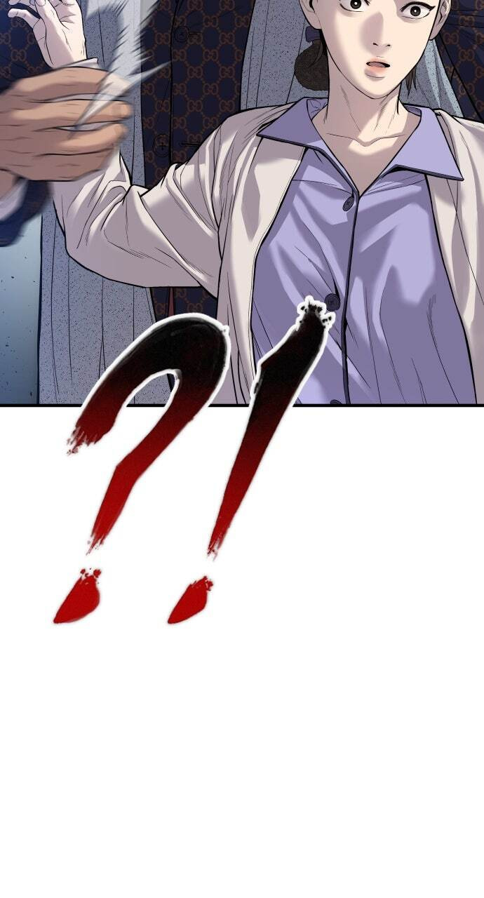 Manager Kim Chapter 87 page 97 - 