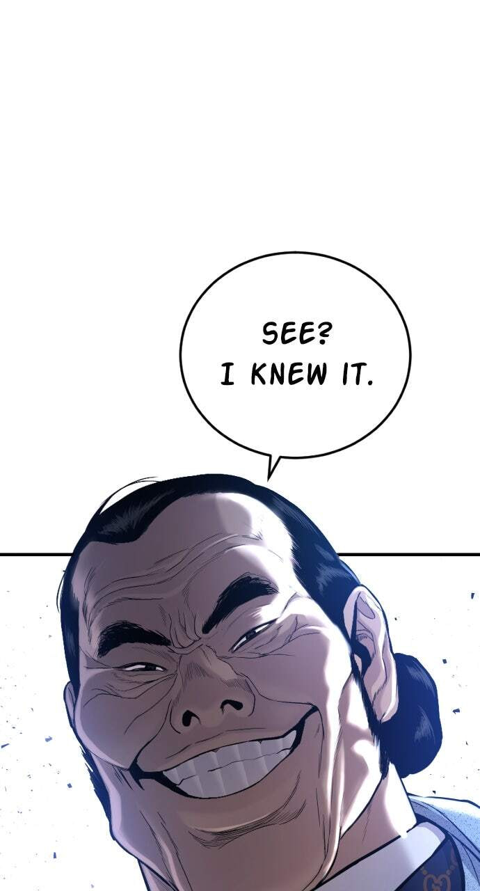 Manager Kim Chapter 87 page 98 - 