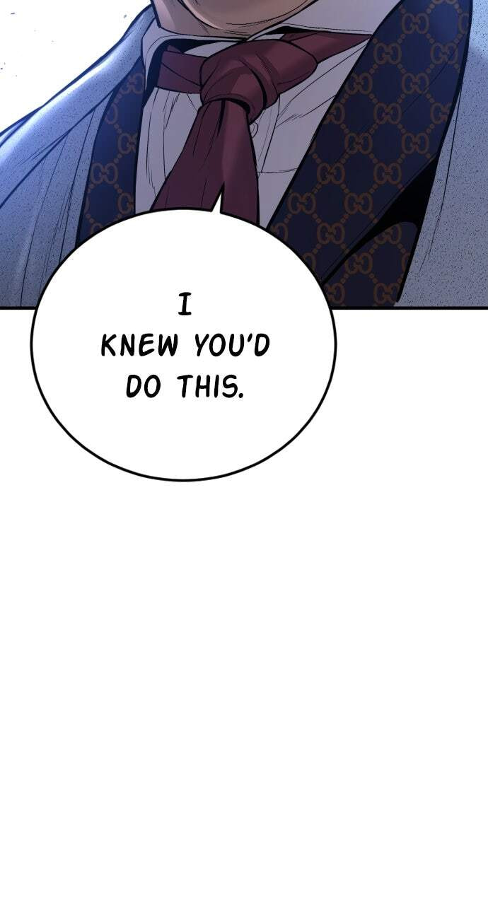 Manager Kim Chapter 87 page 99 - 