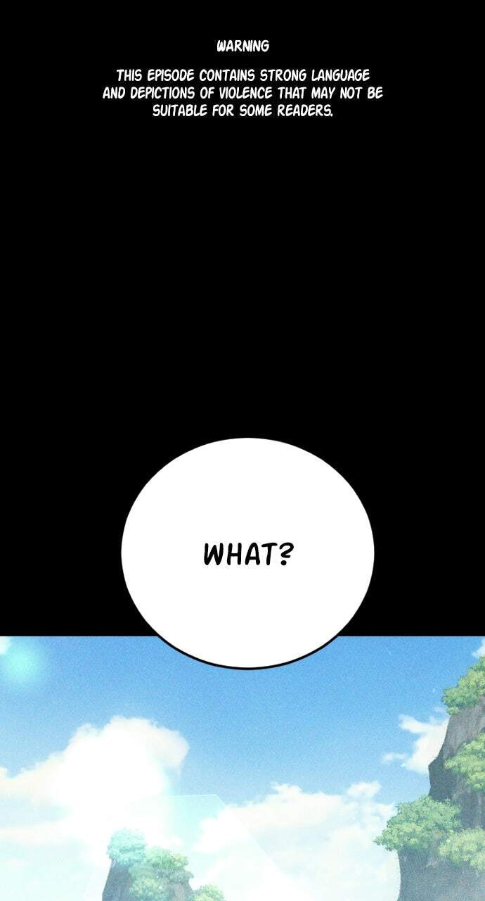 Manager Kim Chapter 88 page 1 - 