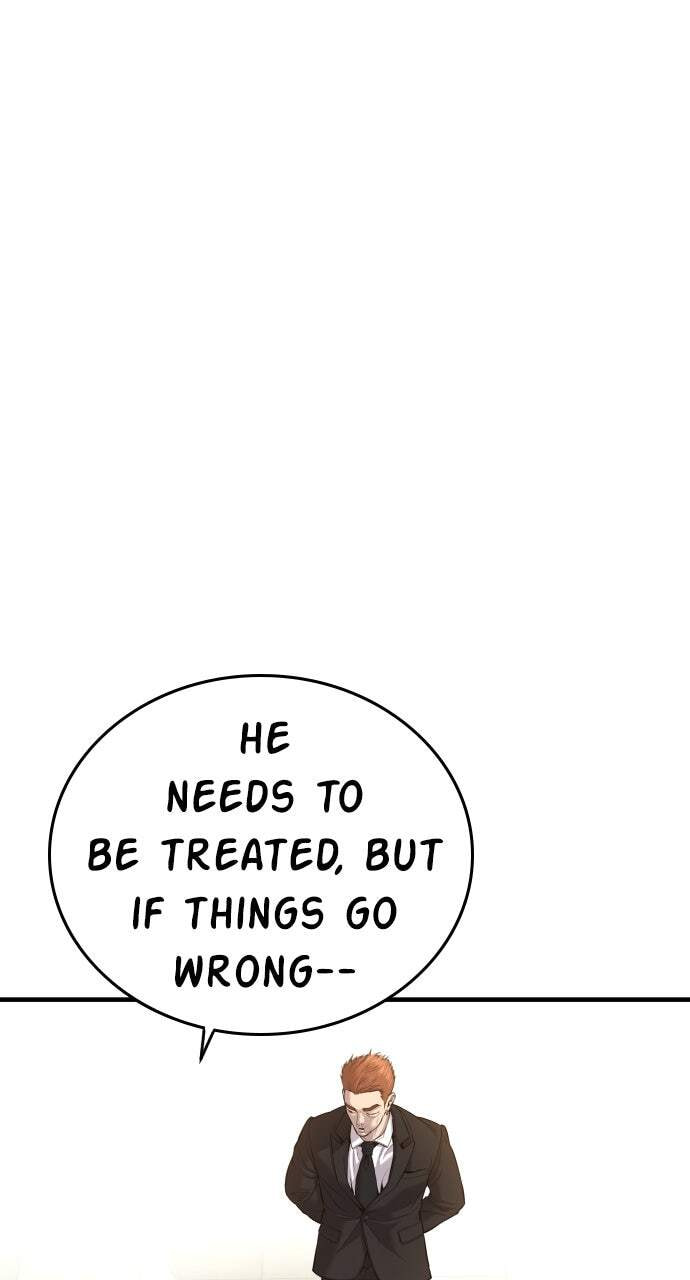 Manager Kim Chapter 88 page 101 - 