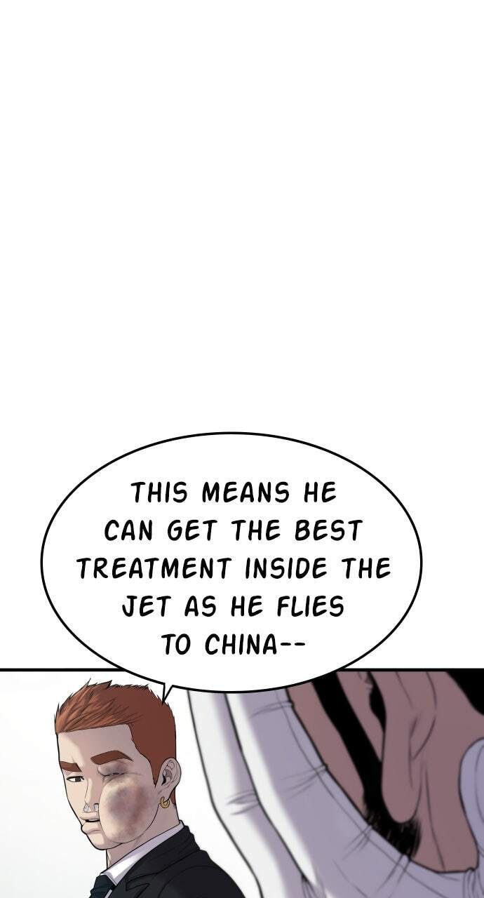 Manager Kim Chapter 88 page 108 - 