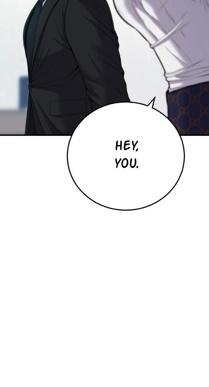 Manager Kim Chapter 88 page 109 - 