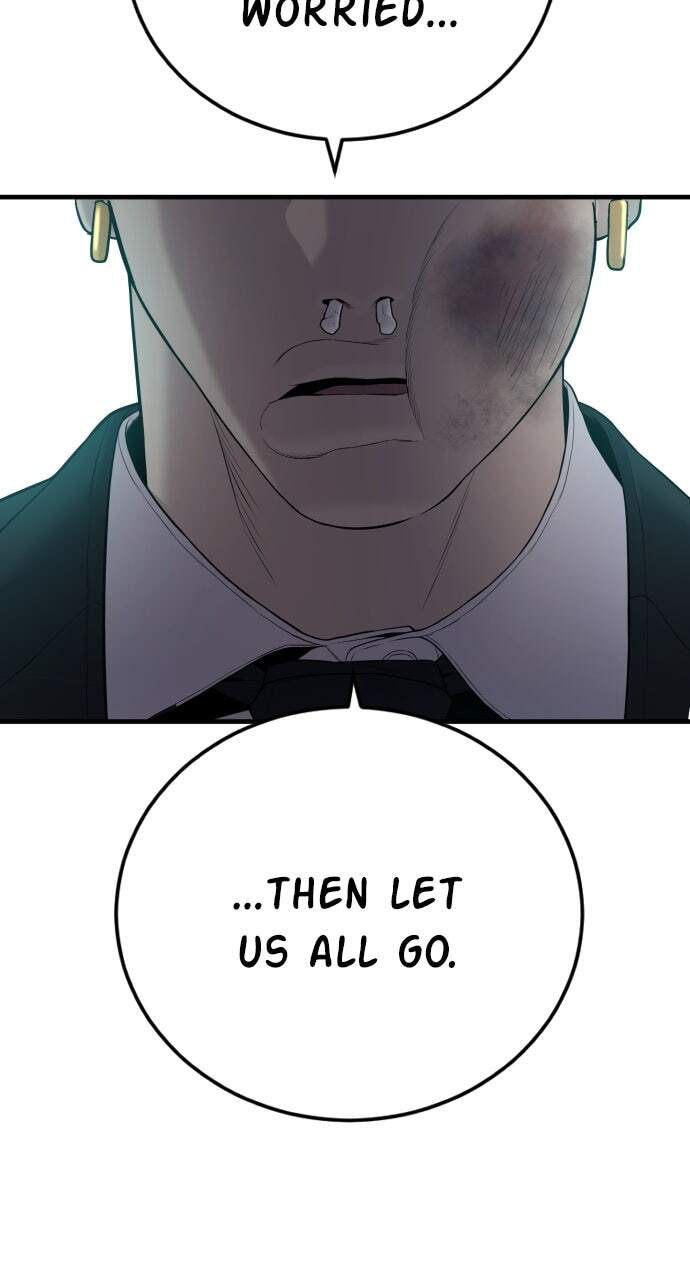 Manager Kim Chapter 88 page 114 - 