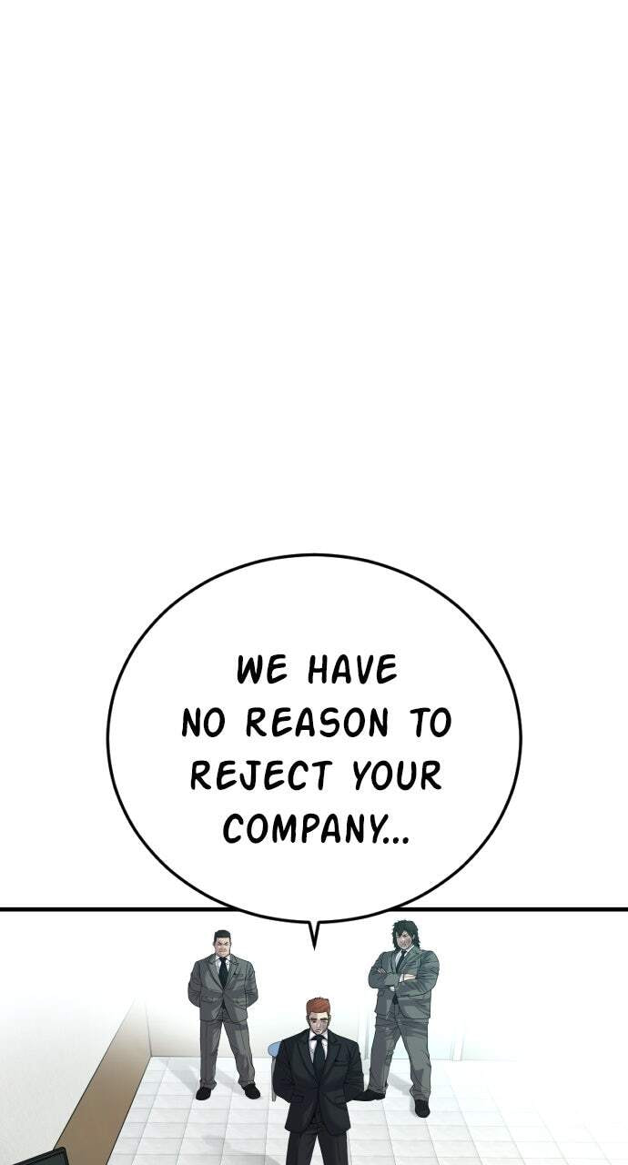 Manager Kim Chapter 88 page 115 - 