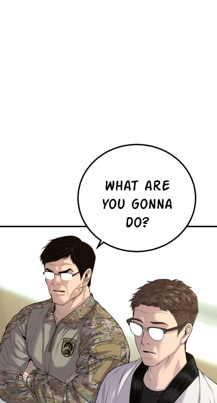 Manager Kim Chapter 88 page 119 - 