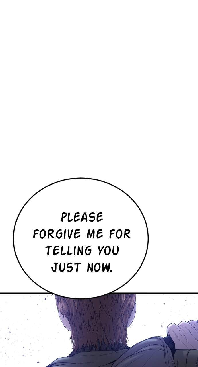 Manager Kim Chapter 88 page 126 - 