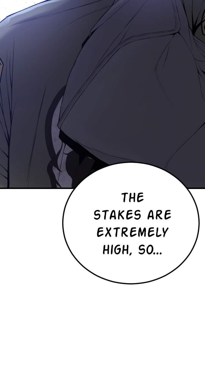 Manager Kim Chapter 88 page 127 - 