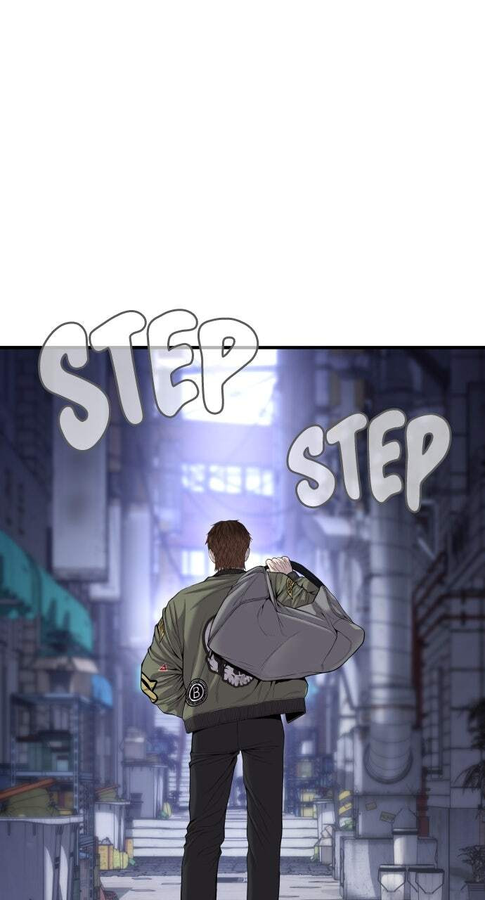 Manager Kim Chapter 88 page 128 - 