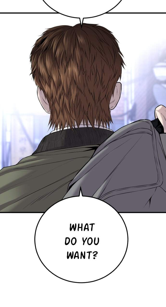 Manager Kim Chapter 88 page 130 - 