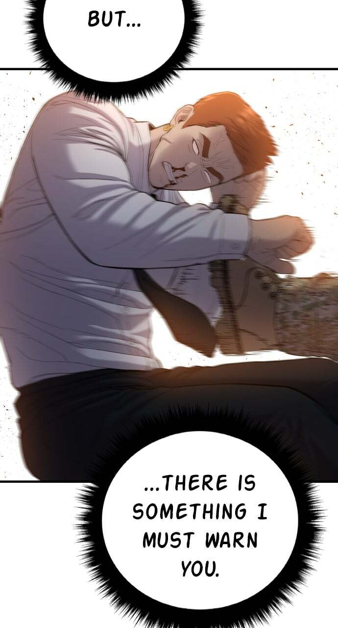 Manager Kim Chapter 88 page 14 - 
