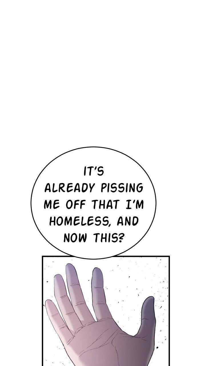 Manager Kim Chapter 88 page 139 - 