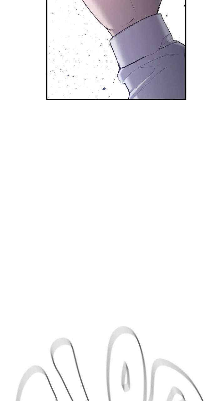 Manager Kim Chapter 88 page 140 - 