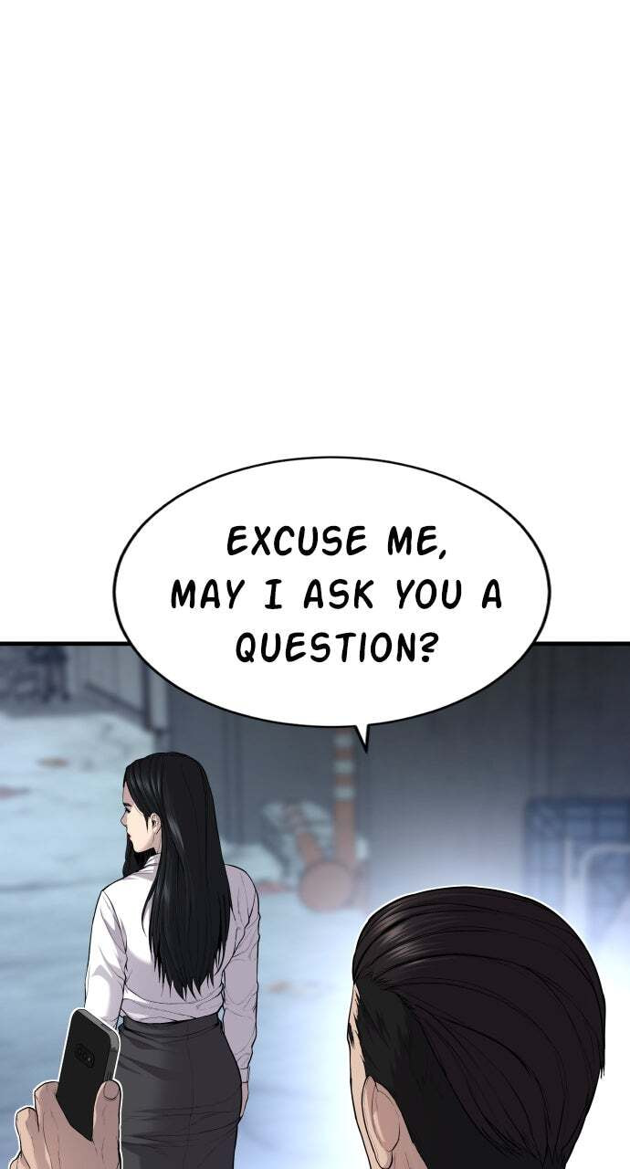 Manager Kim Chapter 88 page 146 - 