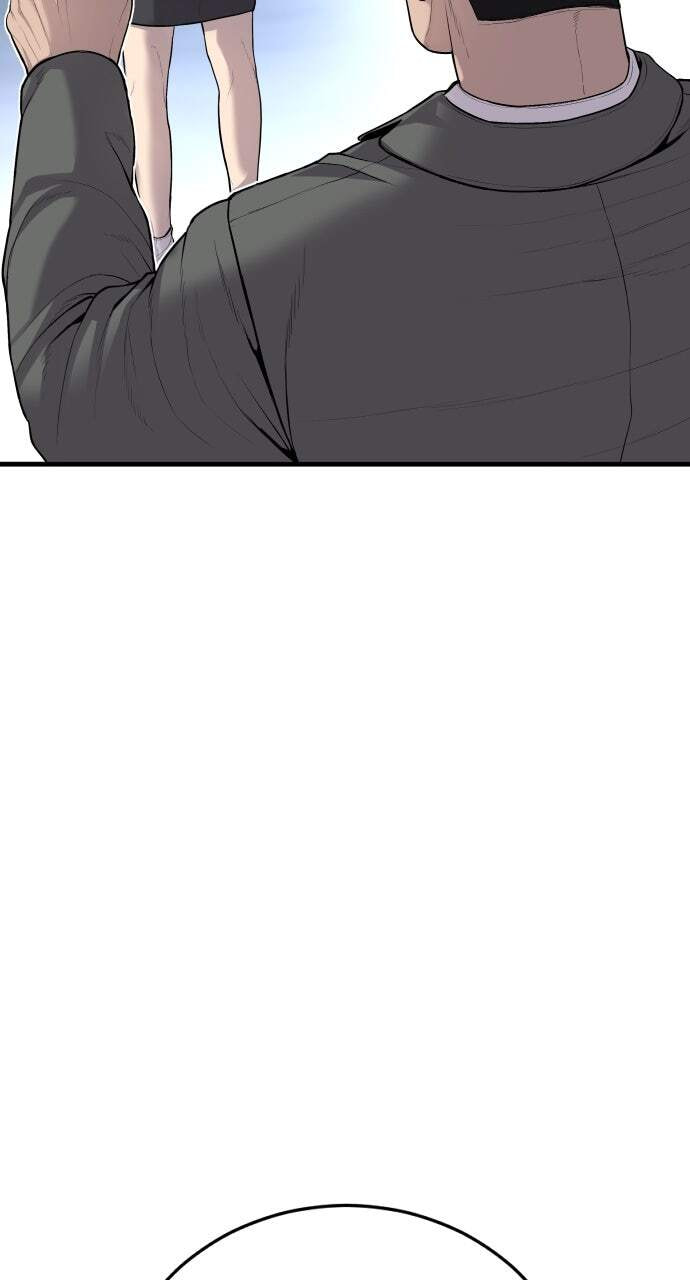 Manager Kim Chapter 88 page 147 - 