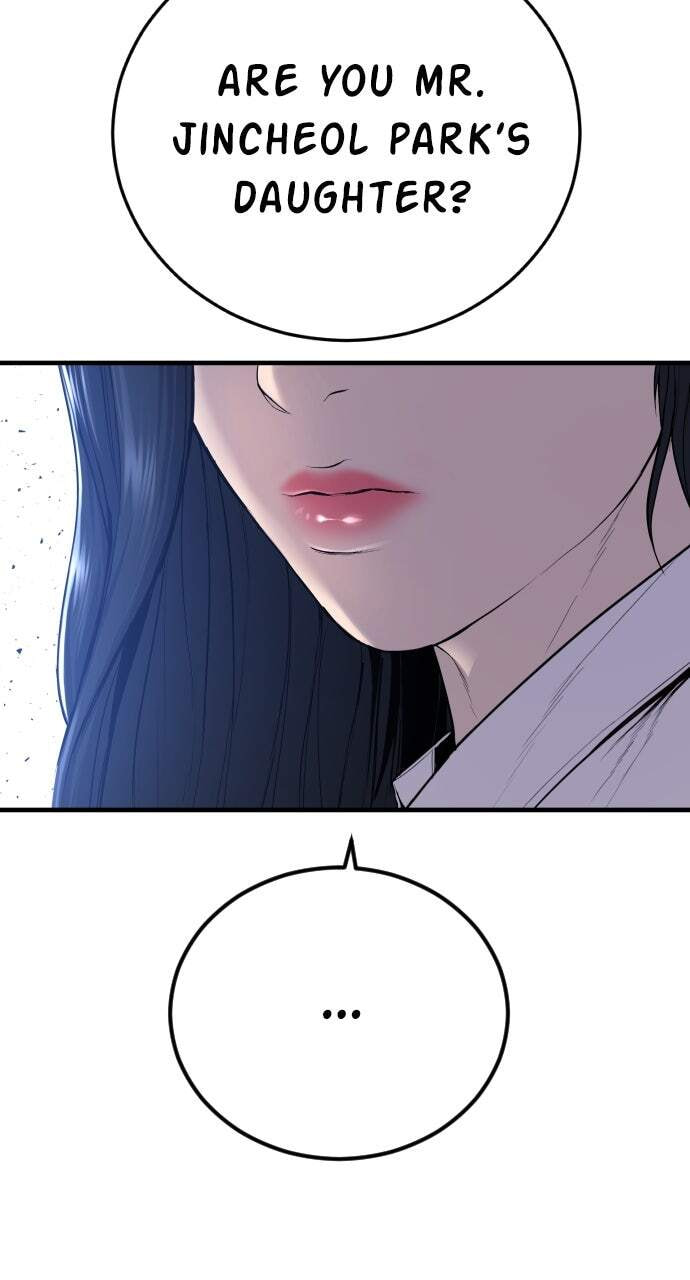 Manager Kim Chapter 88 page 148 - 