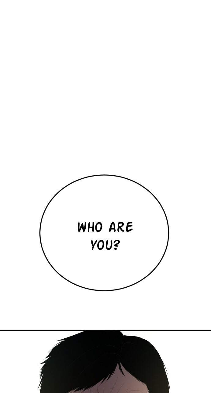 Manager Kim Chapter 88 page 149 - 