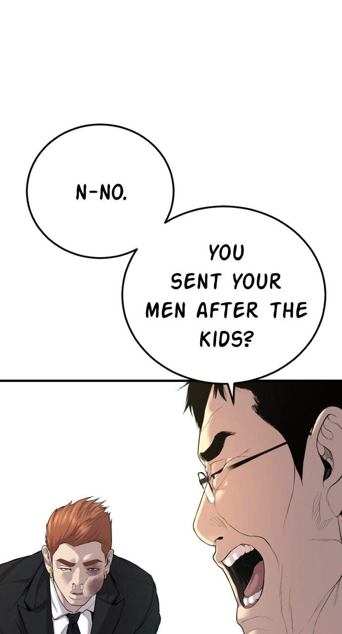 Manager Kim Chapter 88 page 151 - 