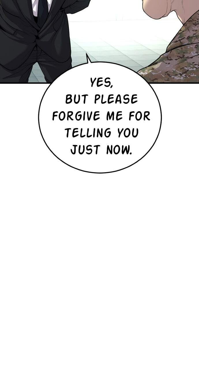 Manager Kim Chapter 88 page 152 - 