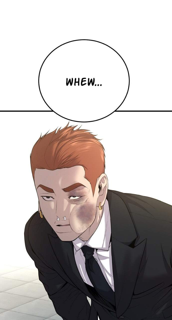 Manager Kim Chapter 88 page 155 - 