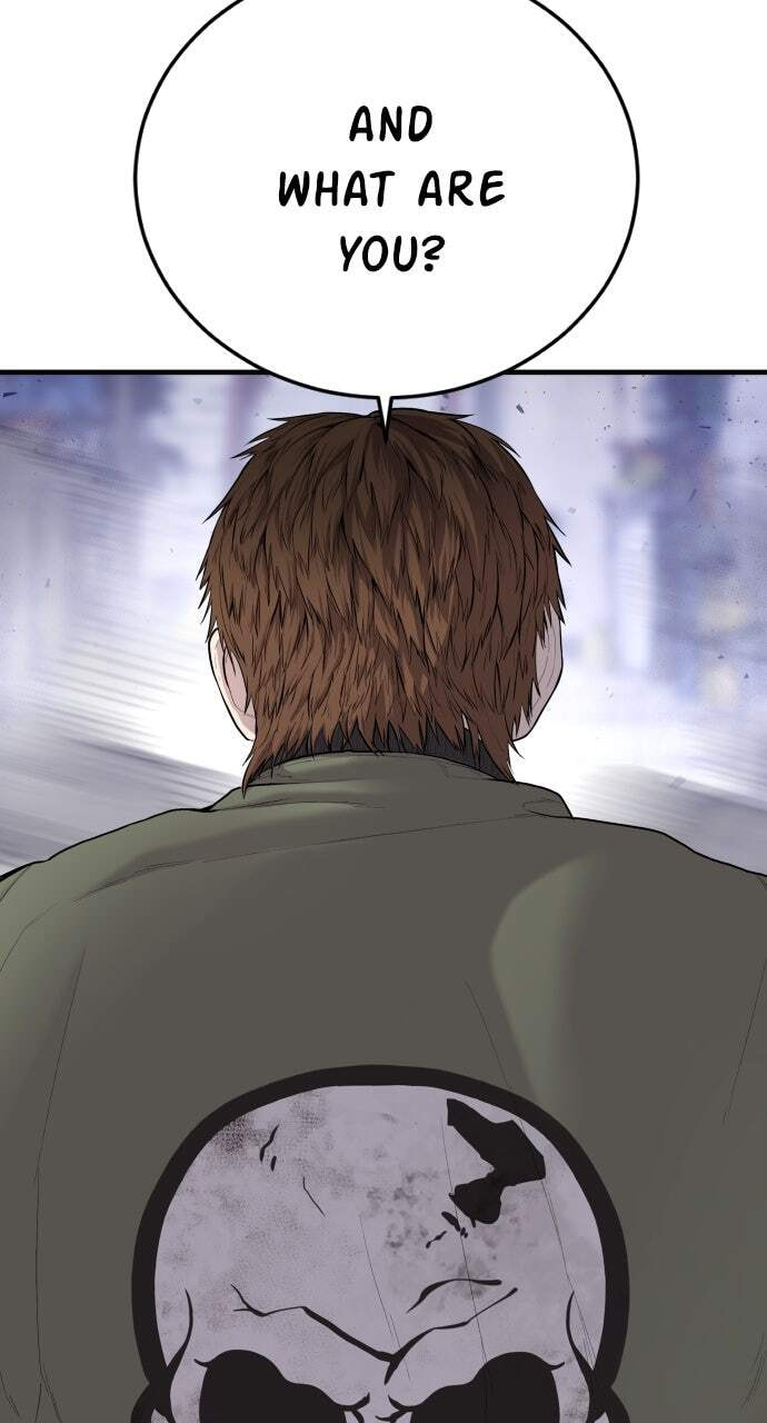 Manager Kim Chapter 88 page 160 - 
