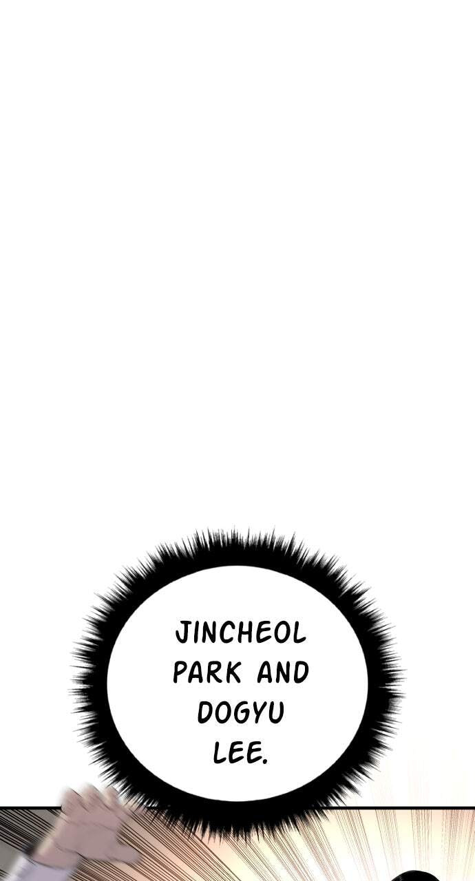 Manager Kim Chapter 88 page 17 - 