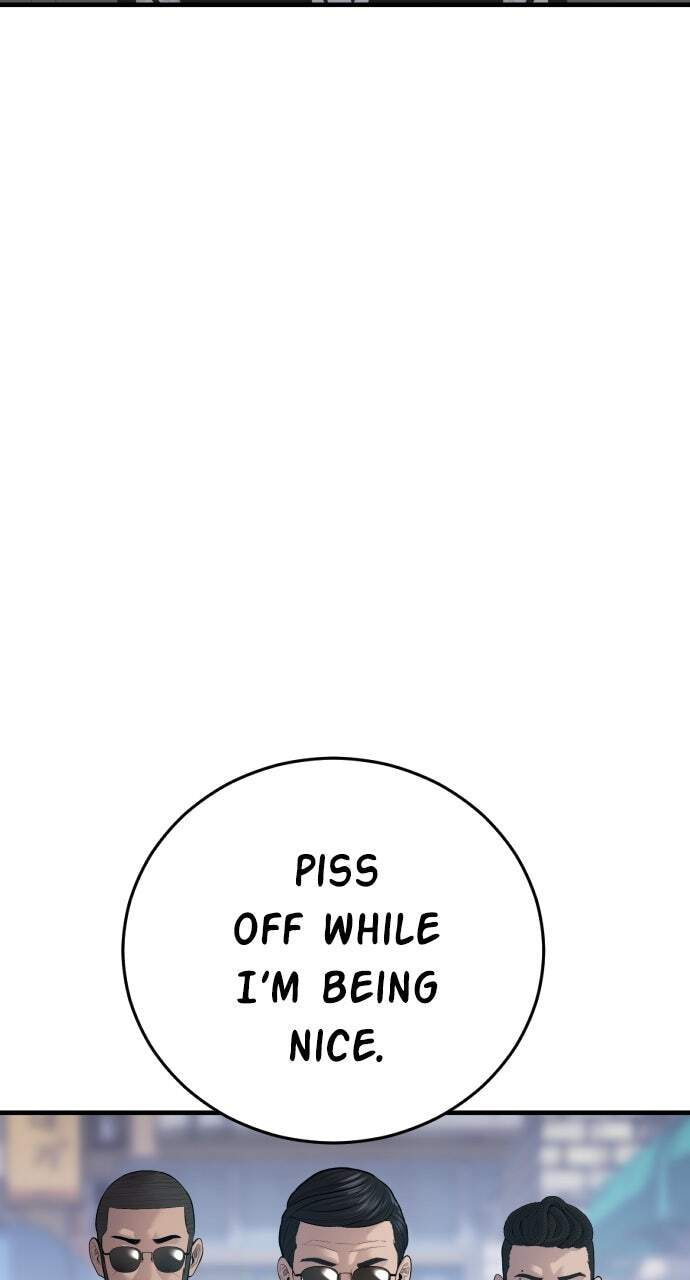 Manager Kim Chapter 88 page 161 - 