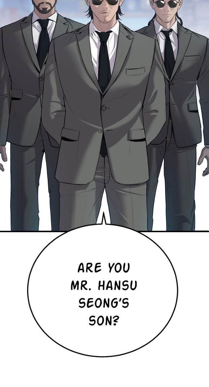 Manager Kim Chapter 88 page 162 - 