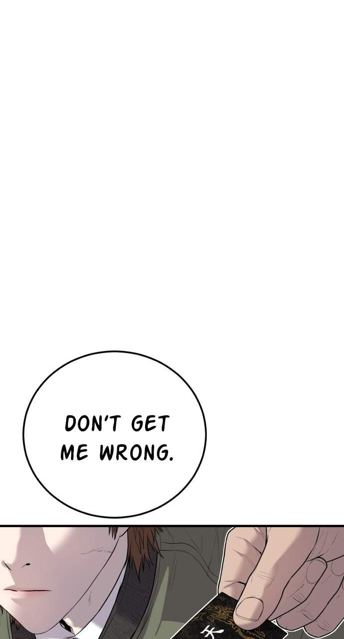 Manager Kim Chapter 88 page 163 - 