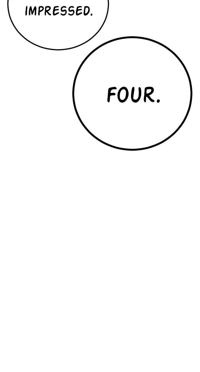 Manager Kim Chapter 88 page 168 - 