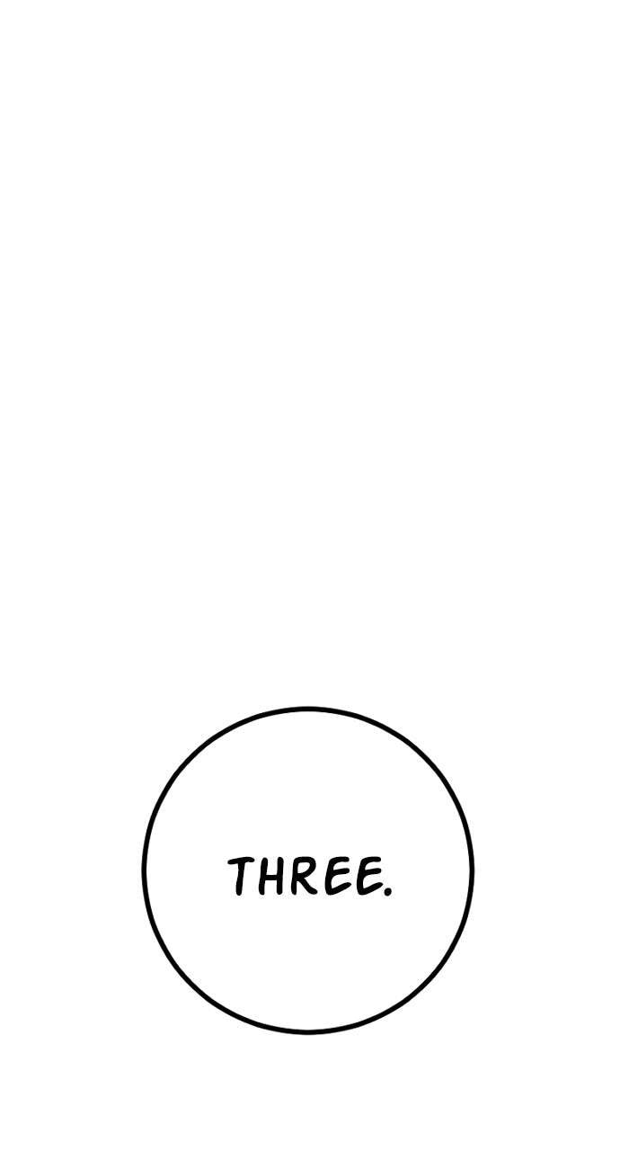 Manager Kim Chapter 88 page 170 - 