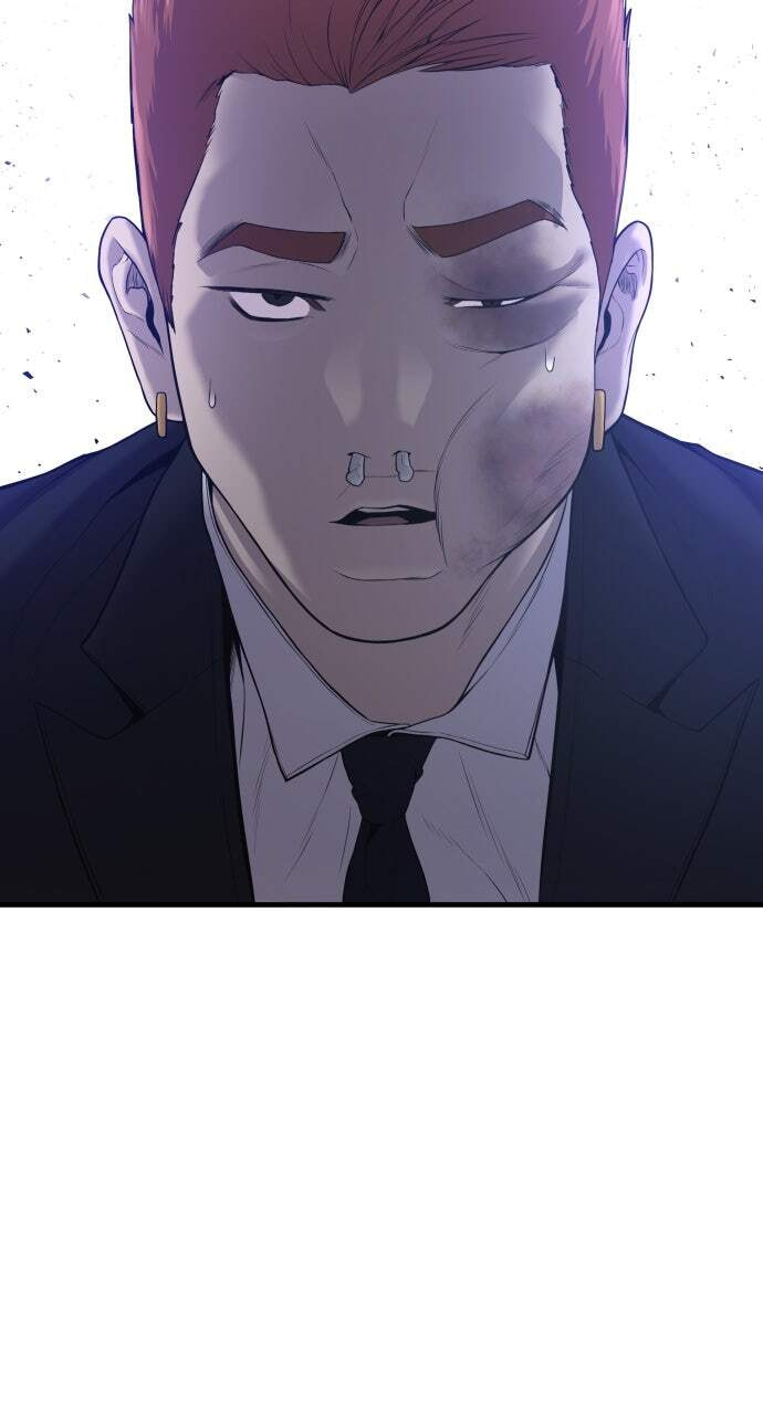 Manager Kim Chapter 88 page 172 - 