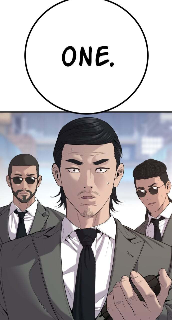 Manager Kim Chapter 88 page 178 - 