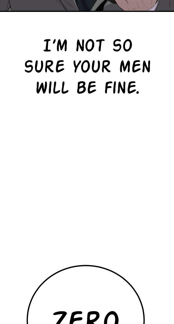 Manager Kim Chapter 88 page 179 - 