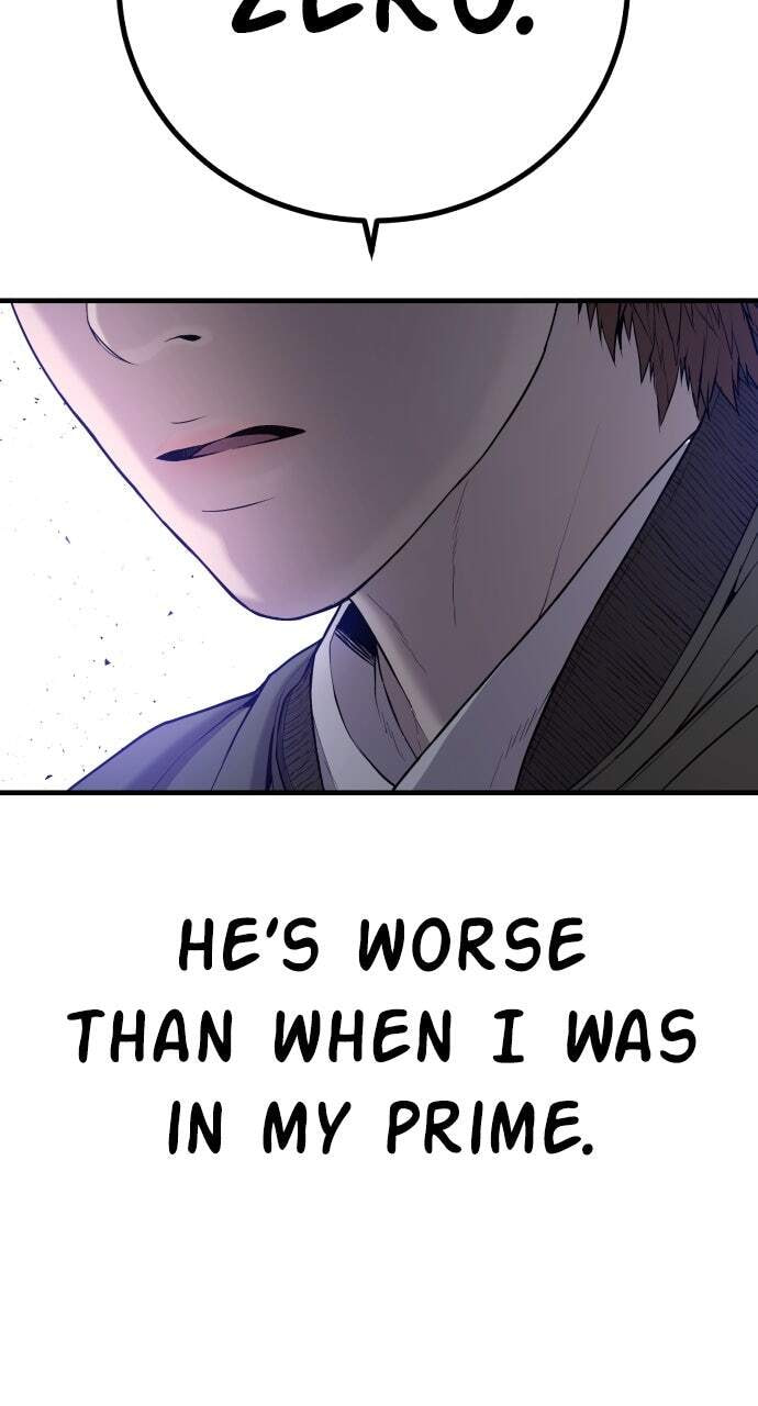 Manager Kim Chapter 88 page 180 - 