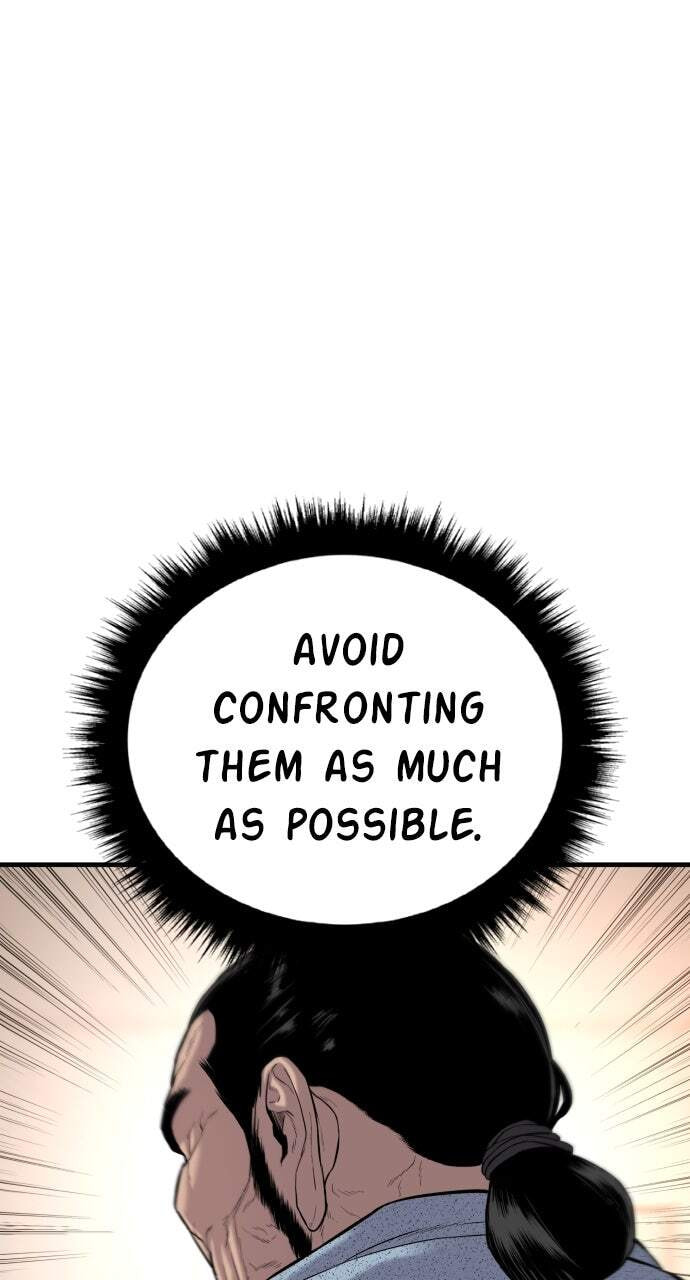 Manager Kim Chapter 88 page 19 - 